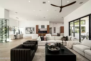 6748 E Berneil Ln, Paradise Valley, AZ 85253 - Photo 15