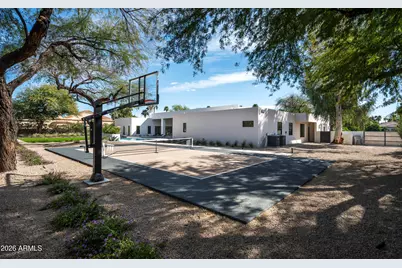 6748 E Berneil Lane, Paradise Valley, AZ 85253 - Photo 73