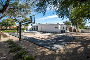 6748 E Berneil Ln, Paradise Valley, AZ 85253 - Photo 73