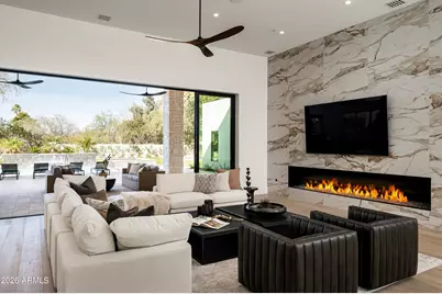 6748 E Berneil Lane, Paradise Valley, AZ 85253 - Photo 13