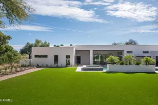 6748 E Berneil Ln, Paradise Valley, AZ 85253 - Photo 71