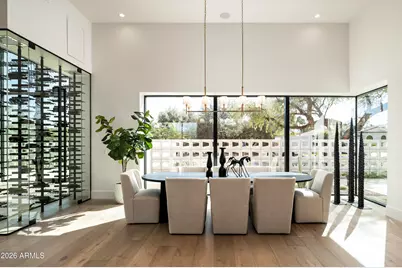 6748 E Berneil Lane, Paradise Valley, AZ 85253 - Photo 17