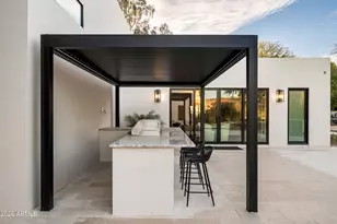 6748 E Berneil Ln, Paradise Valley, AZ 85253 - Photo 53