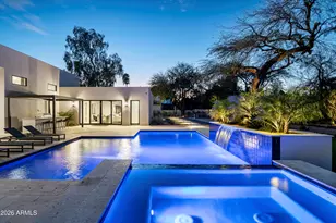 6748 E Berneil Ln, Paradise Valley, AZ 85253 - Photo 1