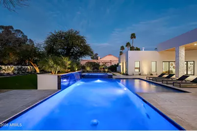 6748 E Berneil Lane, Paradise Valley, AZ 85253 - Photo 61