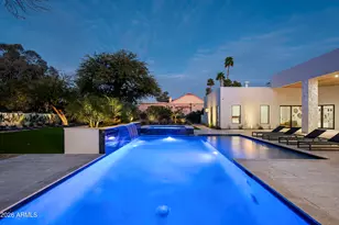 6748 E Berneil Ln, Paradise Valley, AZ 85253 - Photo 61