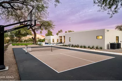 6748 E Berneil Lane, Paradise Valley, AZ 85253 - Photo 63