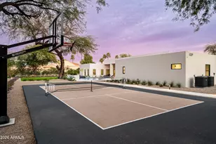 6748 E Berneil Ln, Paradise Valley, AZ 85253 - Photo 63