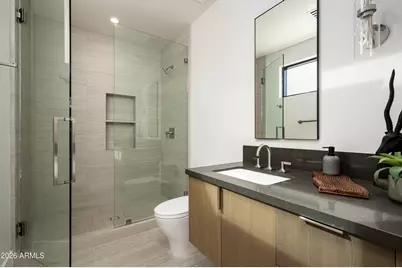 6748 E Berneil Lane, Paradise Valley, AZ 85253 - Photo 49