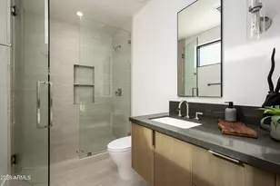 6748 E Berneil Ln, Paradise Valley, AZ 85253 - Photo 49