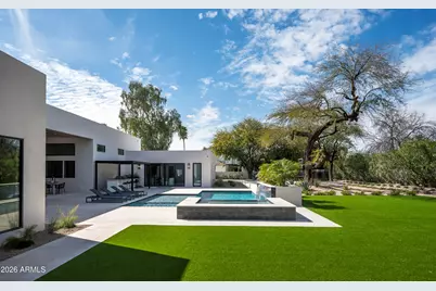 6748 E Berneil Lane, Paradise Valley, AZ 85253 - Photo 69