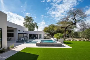 6748 E Berneil Ln, Paradise Valley, AZ 85253 - Photo 69