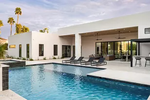 6748 E Berneil Ln, Paradise Valley, AZ 85253 - Photo 59