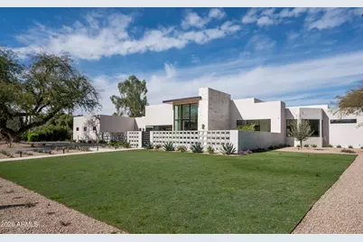 6748 E Berneil Lane, Paradise Valley, AZ 85253 - Photo 79