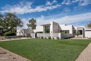 6748 E Berneil Ln, Paradise Valley, AZ 85253 - Photo 79