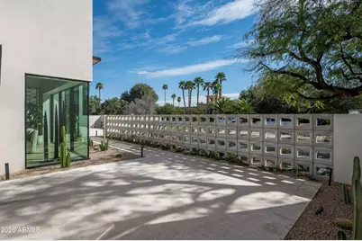 6748 E Berneil Lane, Paradise Valley, AZ 85253 - Photo 75