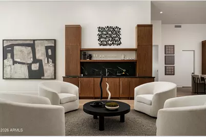 6748 E Berneil Lane, Paradise Valley, AZ 85253 - Photo 19