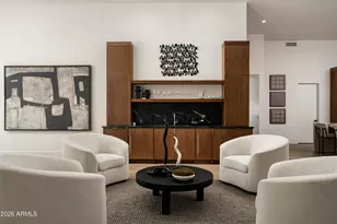 6748 E Berneil Ln, Paradise Valley, AZ 85253 - Photo 19