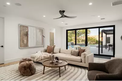 6748 E Berneil Lane, Paradise Valley, AZ 85253 - Photo 43