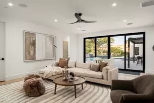 6748 E Berneil Ln, Paradise Valley, AZ 85253 - Photo 43