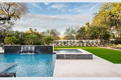 6748 E Berneil Lane, Paradise Valley, AZ 85253 - Photo 57