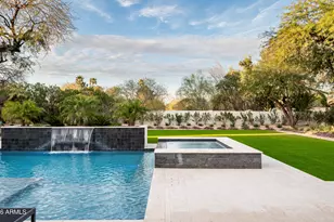 6748 E Berneil Ln, Paradise Valley, AZ 85253 - Photo 57
