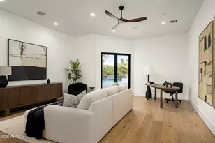 6748 E Berneil Ln, Paradise Valley, AZ 85253 - Photo 39