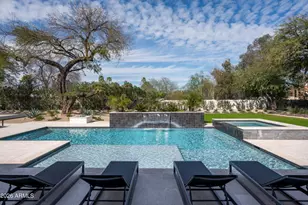 6748 E Berneil Ln, Paradise Valley, AZ 85253 - Photo 67