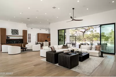 6748 E Berneil Lane, Paradise Valley, AZ 85253 - Photo 11