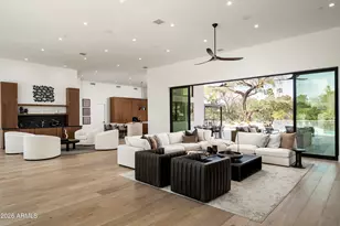 6748 E Berneil Ln, Paradise Valley, AZ 85253 - Photo 11