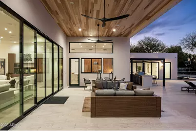 6748 E Berneil Lane, Paradise Valley, AZ 85253 - Photo 51