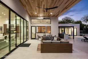 6748 E Berneil Ln, Paradise Valley, AZ 85253 - Photo 51