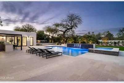 6748 E Berneil Lane, Paradise Valley, AZ 85253 - Photo 55