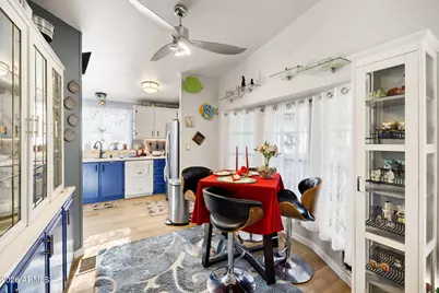 908 N Mountain Hollow Court, Prescott, AZ 86301 - Photo 7