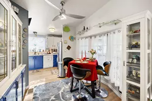 908 N Mountain Hollow Ct, Prescott, AZ 86301 - Photo 7