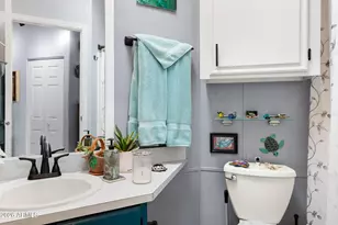 908 N Mountain Hollow Ct, Prescott, AZ 86301 - Photo 11