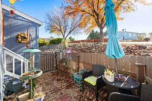 908 N Mountain Hollow Ct, Prescott, AZ 86301 - Photo 15