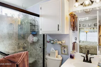 908 N Mountain Hollow Court, Prescott, AZ 86301 - Photo 13