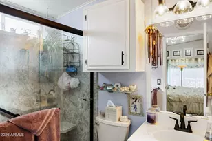 908 N Mountain Hollow Ct, Prescott, AZ 86301 - Photo 13