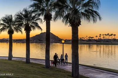 11987 S 172nd Avenue, Goodyear, AZ 85338 - Photo 29