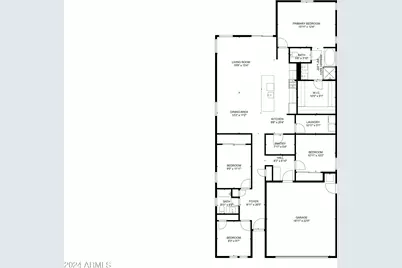 11987 S 172nd Avenue, Goodyear, AZ 85338 - Photo 3