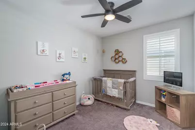 11987 S 172nd Avenue, Goodyear, AZ 85338 - Photo 17