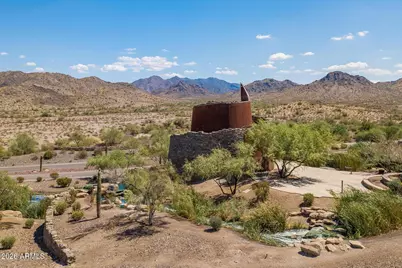 11987 S 172nd Avenue, Goodyear, AZ 85338 - Photo 21