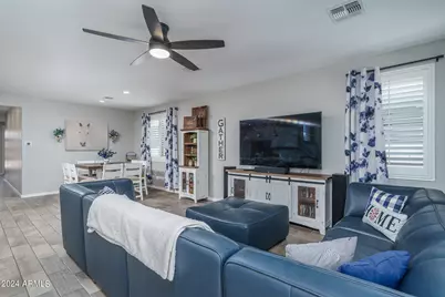 11987 S 172nd Avenue, Goodyear, AZ 85338 - Photo 9