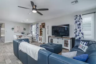 11987 S 172nd Ave, Goodyear, AZ 85338 - Photo 9