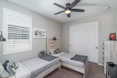 11987 S 172nd Avenue, Goodyear, AZ 85338 - Photo 15