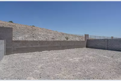 11987 S 172nd Avenue, Goodyear, AZ 85338 - Photo 19