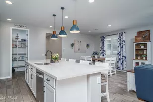 11987 S 172nd Ave, Goodyear, AZ 85338 - Photo 5