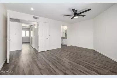 9275 E Mission Lane #207, Scottsdale, AZ 85258 - Photo 11