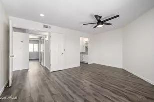 9275 E Mission Ln, Scottsdale, AZ 85258 - Photo 11